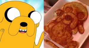 adventuretimepancakes