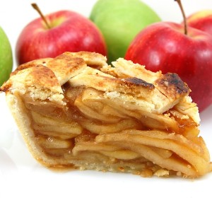 applepie