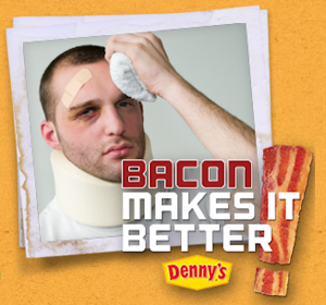 bacon