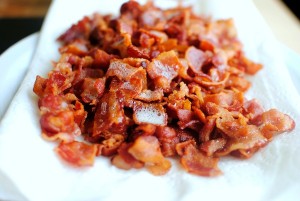 bacon1
