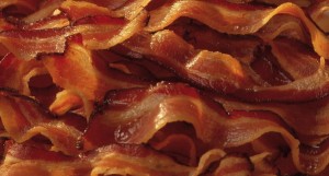 bacon2