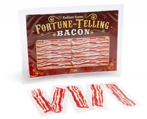 baconfortune2