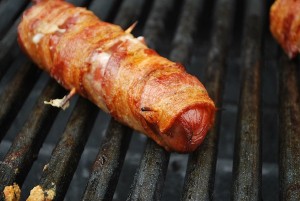 baconhotdog