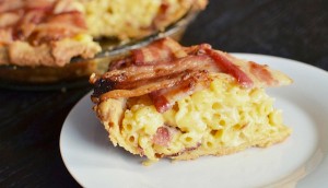 baconpie