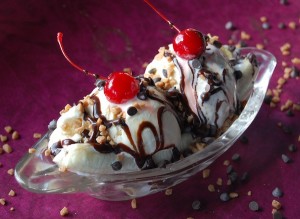banana-split-2