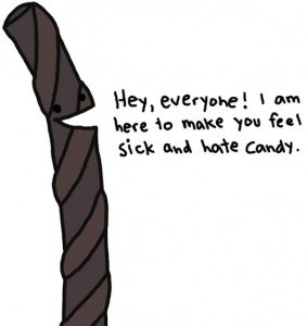 black-licorice1