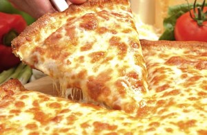 cheesepizza