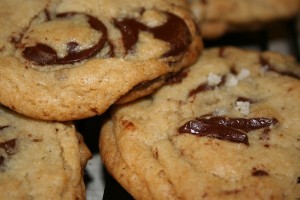 chocolate-chip-cookies