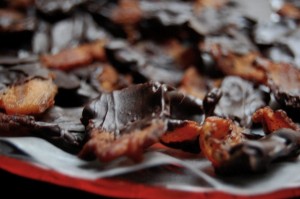 chocolatebacon
