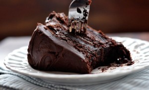 chocolatecake