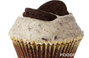 cupcake1