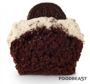 cupcake2