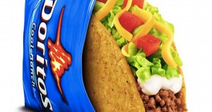 dlt