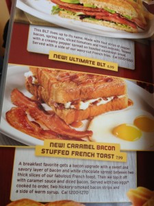 frenchtoastcloseup
