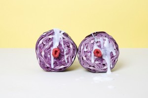 fruitporn1