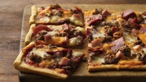meatpizza