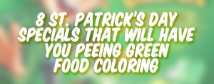 paddyheader