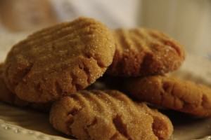 peanut-butter-cake-mix-cookies-