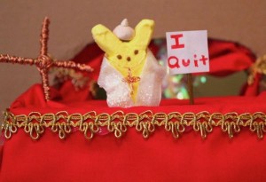 peep1