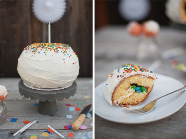 pinata-cake-with-cut