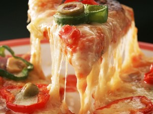 pizza3