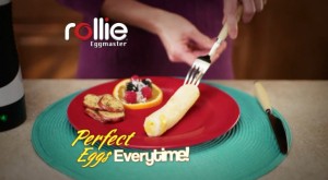 rollie-eggmaster-cooking-system-1-1