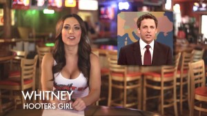 snl-hooters