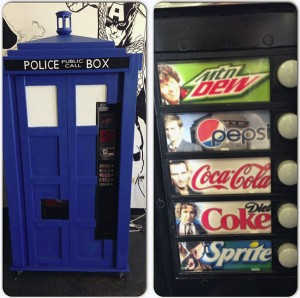 soda-machine-tardis-1