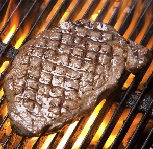 steak2