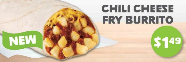 chili-cheese-fry-burrito