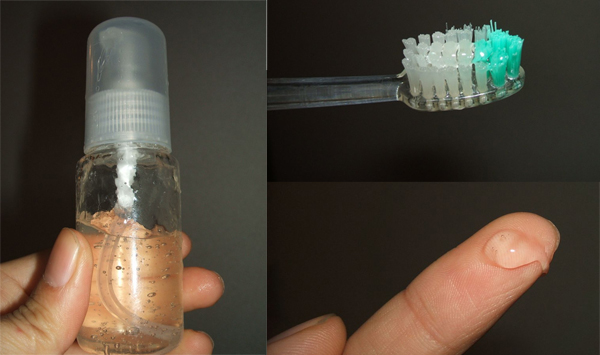 edibletoothpaste2