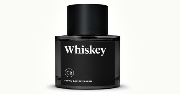 whiskey-scent-cologne