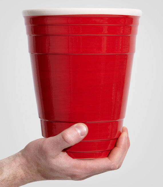 giant-solo-party-cup