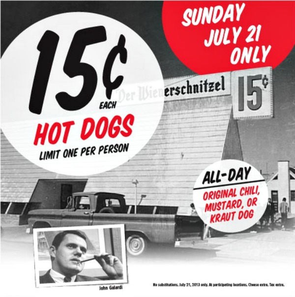 wienerschnitzel-15-cent-hot-dogs-july-21-2013