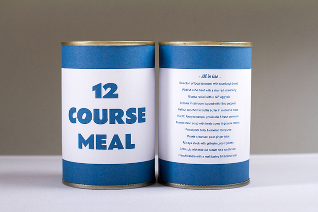 12-meals-1-can-label