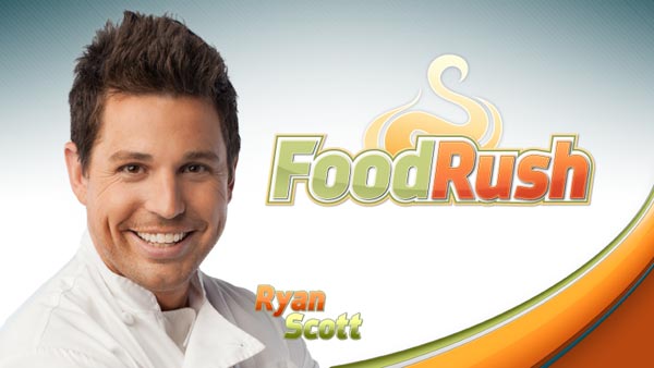 LWN_Food-Rush-600x338