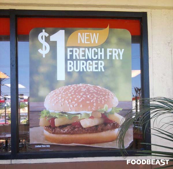 http://cdn.foodbeast.com.s3.amazonaws.com/content/wp-content/uploads/2013/08/burger-king-french-fry-burger.jpg