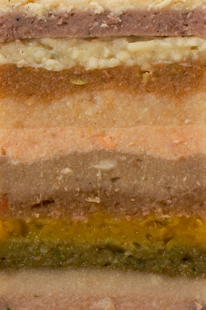 close-up-layers-12-course-can