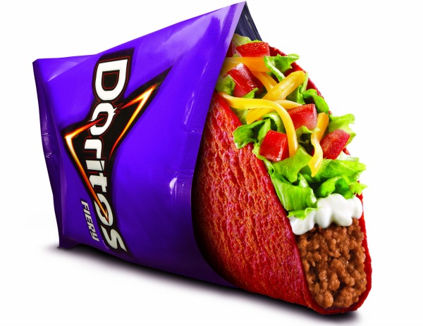 fiery-doritos-locos-taco-dlt