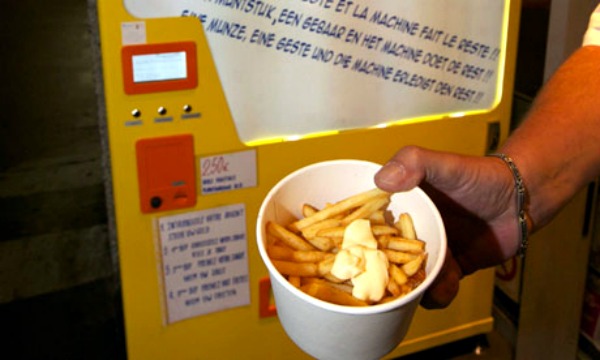 fries-vending-machine