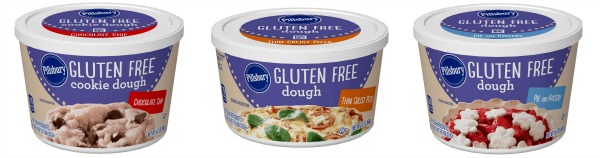 gluten-free-pillsbury