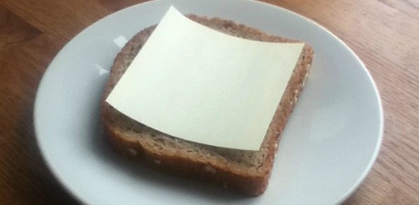 sad-sandwich-lunch