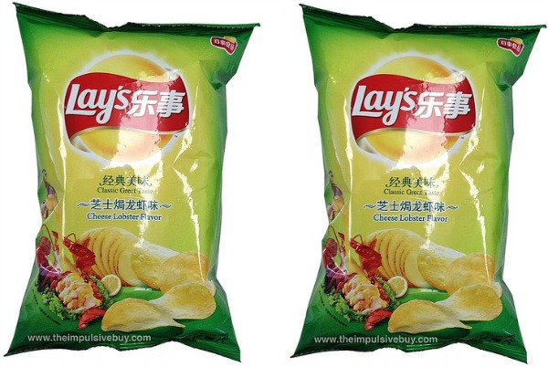 lobster-lays-chips