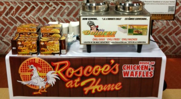 roscoes-packaged-food