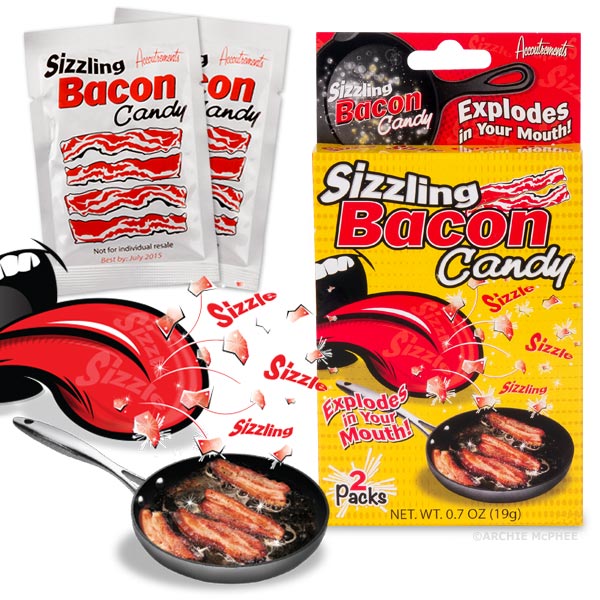 sizzling_bacon_candy